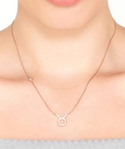 Dowear.shope91165560a 2