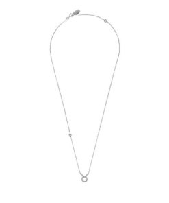 Dowear.shope91165560a 3