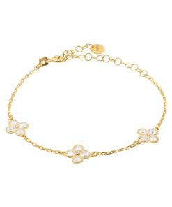 Dowear.shope9b87942f6 1