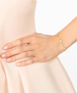 Dowear.shope9b87942f6 2