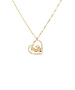 Dowear.shopea607ddd47 1