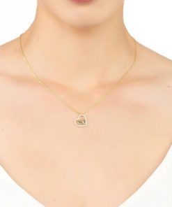 Dowear.shopea607ddd47 2