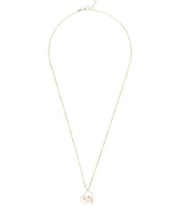 Dowear.shopea607ddd47 3