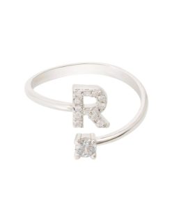 Dowear.shopeb625b1437 1