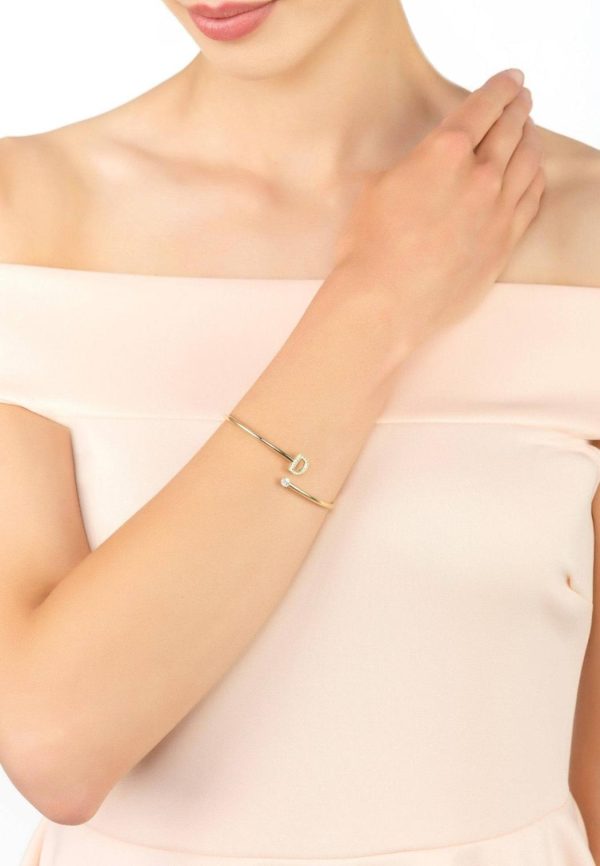 Dowear.shopebaa21f140 2