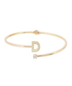 Dowear.shopebaa21f140 3