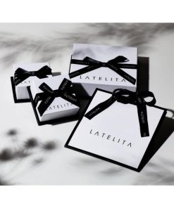 Dowear.shopebaa21f140 4