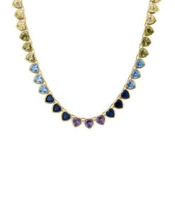 Dowear.shopec1f380dde 1