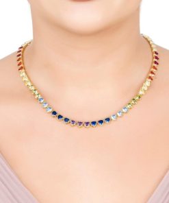 Dowear.shopec1f380dde 2