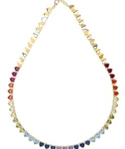 Dowear.shopec1f380dde 3