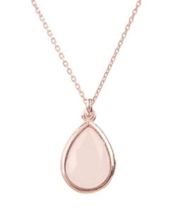 Dowear.shopec2dff9a8e 1