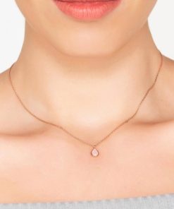 Dowear.shopec2dff9a8e 2