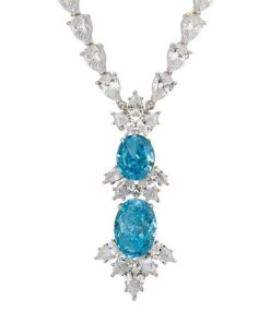 Dowear.shopec65654109 1