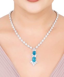 Dowear.shopec65654109 2