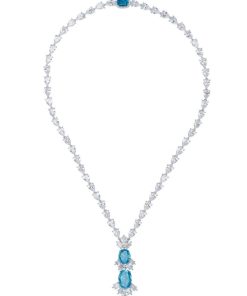 Dowear.shopec65654109 3