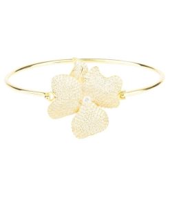 Dowear.shopece00fd113 1