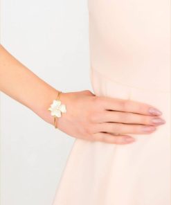 Dowear.shopece00fd113 2