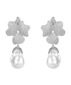 Dowear.shopecf28d2067 1