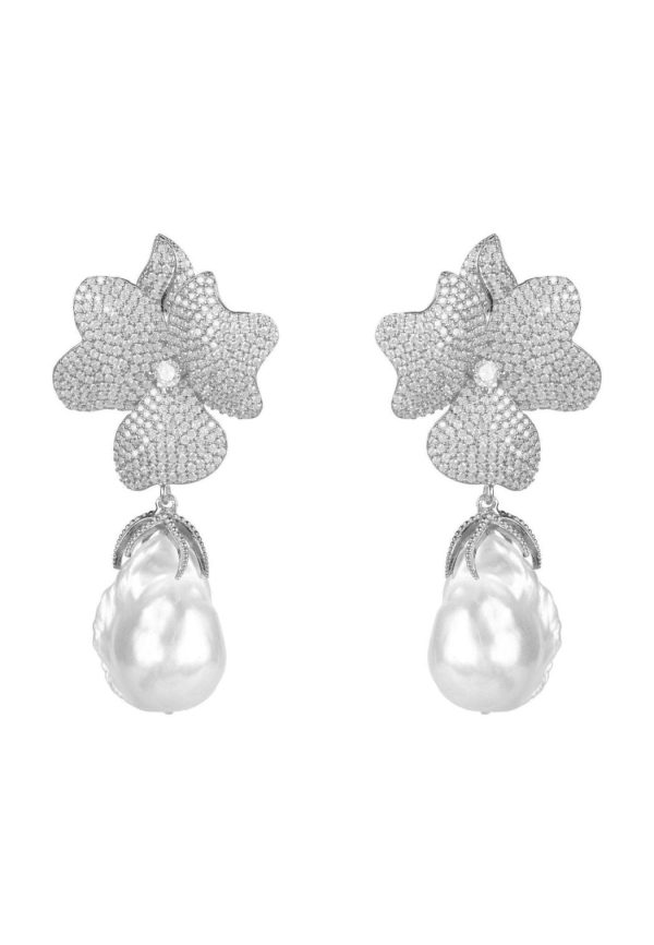 Dowear.shopecf28d2067 1