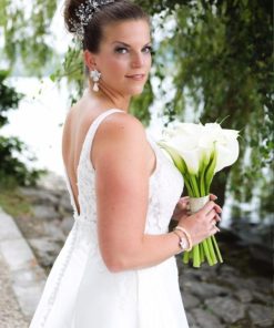 Dowear.shopecf28d2067 10