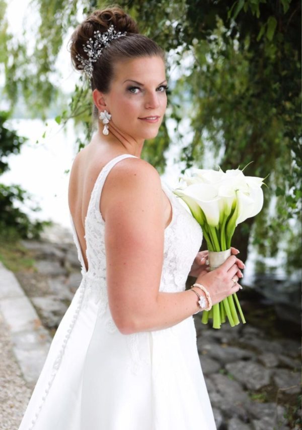 Dowear.shopecf28d2067 10