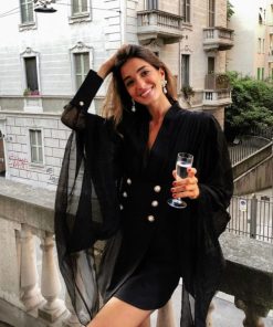 Dowear.shopecf28d2067 11