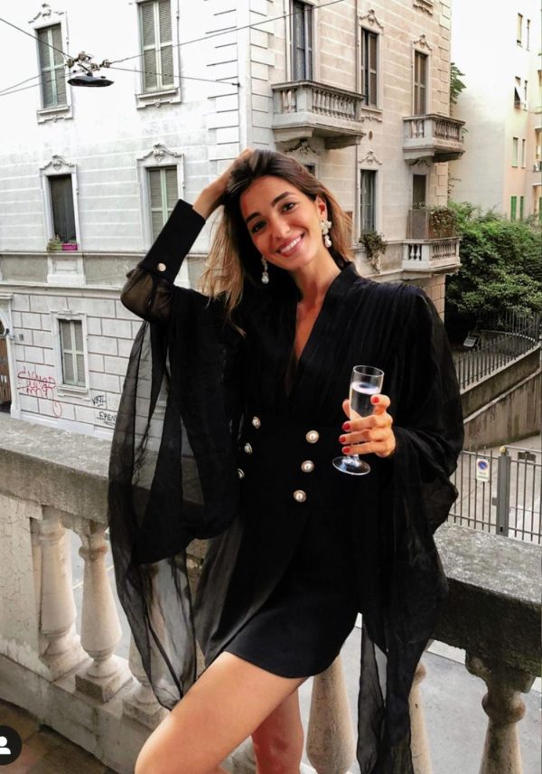 Dowear.shopecf28d2067 11