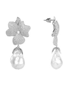 Dowear.shopecf28d2067 12