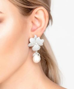 Dowear.shopecf28d2067 14