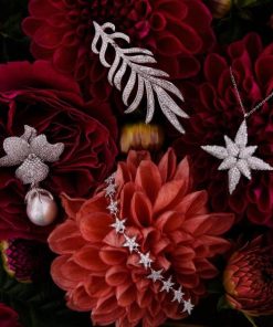 Dowear.shopecf28d2067 15