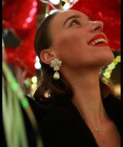 Dowear.shopecf28d2067 3