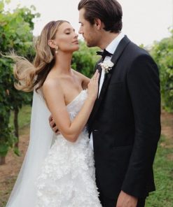 Dowear.shopecf28d2067 4