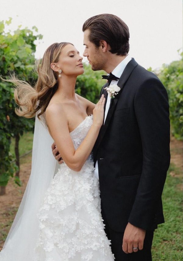 Dowear.shopecf28d2067 4