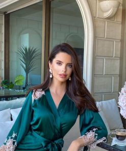 Dowear.shopecf28d2067 5