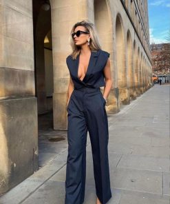 Dowear.shopecf28d2067 6