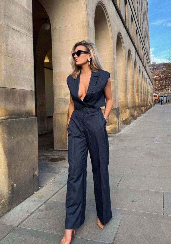 Dowear.shopecf28d2067 6