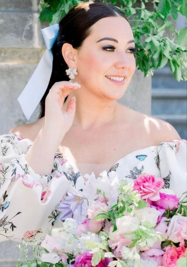 Dowear.shopecf28d2067 7