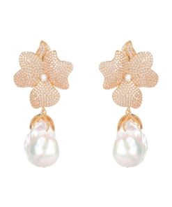 Dowear.shopedd5555c1e 1