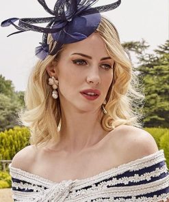 Dowear.shopedd5555c1e 2