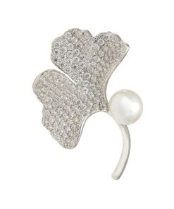 Dowear.shopedf6167746 1