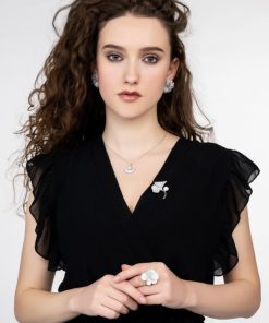 Dowear.shopedf6167746 3