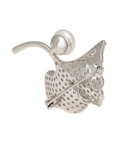 Dowear.shopedf6167746 4