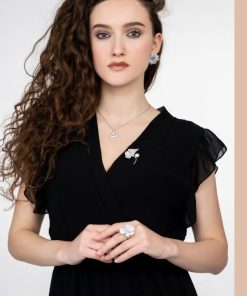 Dowear.shopedf6167746 5