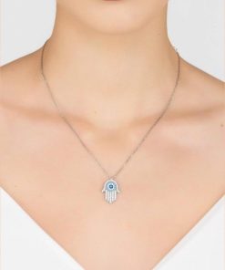 Dowear.shopeef36b8f31 2