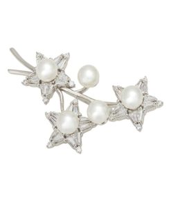 Dowear.shopf15eac98c4 1