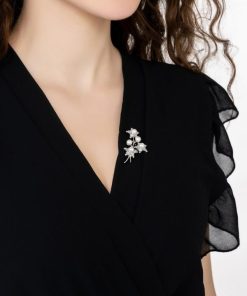 Dowear.shopf15eac98c4 2