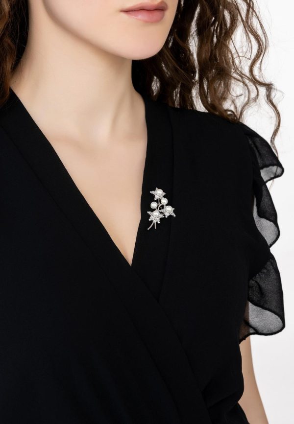 Dowear.shopf15eac98c4 2