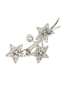 Dowear.shopf15eac98c4 3