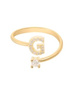 Dowear.shopf16d24fe92 1