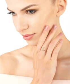 Dowear.shopf16d24fe92 2